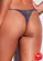 Calcinha Fio Dental Hope L36550