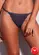 Calcinha Fio Dental Hope L36550