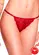 Calcinha Fio Dental Hope L36550