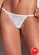 Calcinha Fio Dental Hope L36550