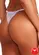 Calcinha Fio Dental Hope L36550