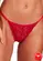 Calcinha Fio Dental Hope L36550