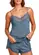 Pijama Feminino Curto Hope Lcs550
