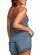 Pijama Feminino Curto Hope Lcs550