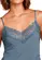 Pijama Feminino Curto Hope Lcs550