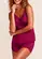Pijama Feminino Curto Hope Lcs550