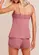 Pijama Feminino Curto Hope Lcs550
