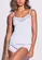Pijama Feminino Curto Hope Lcs550