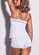 Pijama Feminino Curto Hope Lcs550