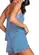 Pijama Feminino Curto Hope Lcs550