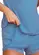Pijama Feminino Curto Hope Lcs550