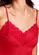 Pijama Feminino Curto Hope Lcs550