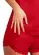 Pijama Feminino Curto Hope Lcs550