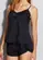 Pijama Feminino Curto Hope Lcs550