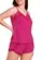 Pijama Feminino Curto Hope Lcs550