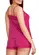 Pijama Feminino Curto Hope Lcs550