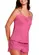 Pijama Feminino Curto Hope Lcs550