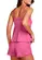 Pijama Feminino Curto Hope Lcs550
