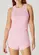 Pijama Feminino Curto Hering 7ckr