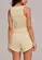 Pijama Feminino Curto Hering 7ckr