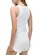 Pijama Feminino Curto Hering 7ckr
