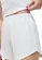 Pijama Feminino Curto Hering 7ckr