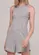 Pijama Feminino Curto Hering 7ckr