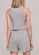 Pijama Feminino Curto Hering 7ckr