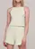 Pijama Feminino Curto Hering 7ckr