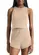Pijama Feminino Curto Hering 7ckr