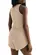 Pijama Feminino Curto Hering 7ckr