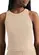 Pijama Feminino Curto Hering 7ckr