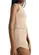 Pijama Feminino Curto Hering 7ckr