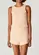 Pijama Feminino Curto Hering 7ckr
