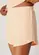Pijama Feminino Curto Hering 7ckr