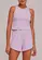 Pijama Feminino Curto Hering 7ckr