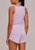 Pijama Feminino Curto Hering 7ckr