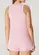 Pijama Feminino Curto Hering 7ckr