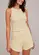Pijama Feminino Curto Hering 7ckr