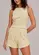 Pijama Feminino Curto Hering 7ckr