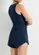 Pijama Feminino Curto Hering 7ckr