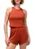 Pijama Feminino Curto Hering 7ckr