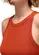 Pijama Feminino Curto Hering 7ckr