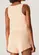 Pijama Feminino Curto Hering 7ckr