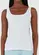 Blusa Feminina Regata Malwee 1000004494