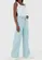 Blusa Feminina Regata Malwee 1000004494