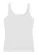 Blusa Feminina Regata Malwee 1000004494