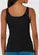 Blusa Feminina Regata Malwee 1000004494