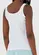 Blusa Feminina Regata Malwee 1000004494