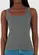 Blusa Feminina Regata Malwee 1000004494